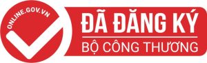 Giấy phép bộ công thương