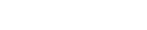 iovation bảo vệ