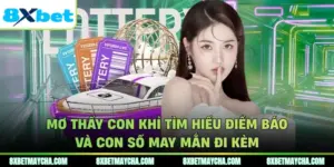 Mơ Thấy Con Khỉ Tìm Hiểu Điềm Báo Và Con Số May Mắn Đi Kèm
